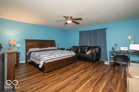 834 Blue Ash Trail Greenwood IN 46143