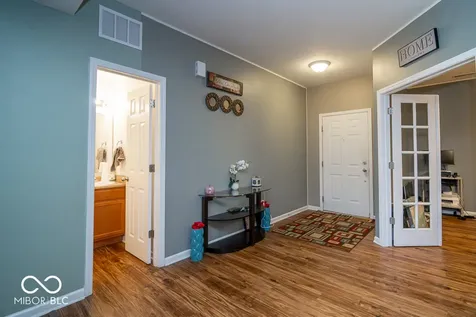 834 Blue Ash Trail Greenwood IN 46143