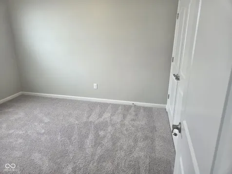 1614 Capra Court Beech Grove IN 46107