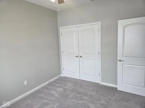 1614 Capra Court Beech Grove IN 46107