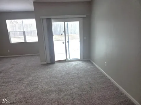 1614 Capra Court Beech Grove IN 46107