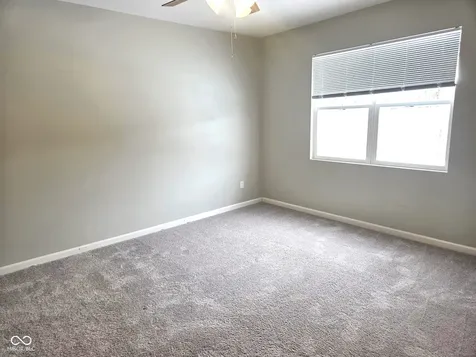 1614 Capra Court Beech Grove IN 46107