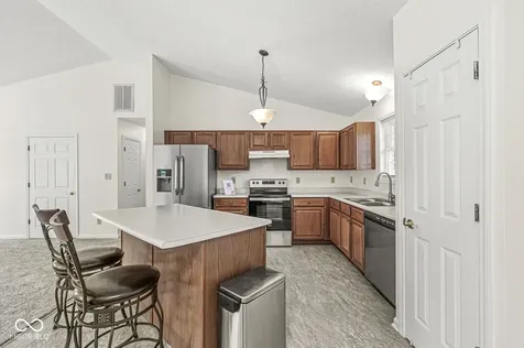 3772 Brill Road Indianapolis IN 46227