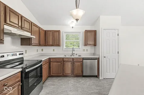 3772 Brill Road Indianapolis IN 46227