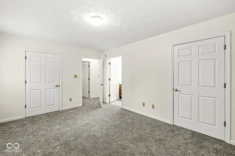 3772 Brill Road Indianapolis IN 46227