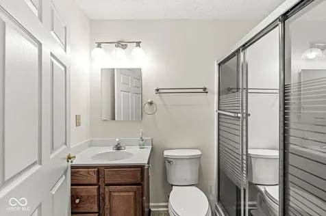 3772 Brill Road Indianapolis IN 46227