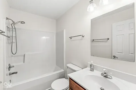 3772 Brill Road Indianapolis IN 46227