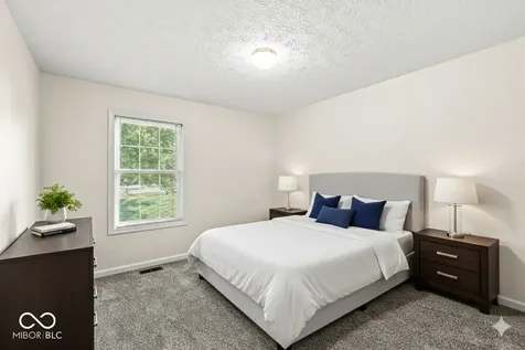 3772 Brill Road Indianapolis IN 46227