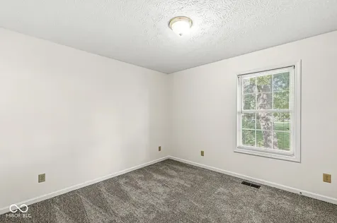 3772 Brill Road Indianapolis IN 46227