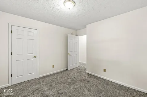 3772 Brill Road Indianapolis IN 46227