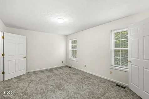 3772 Brill Road Indianapolis IN 46227
