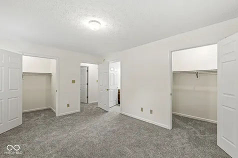 3772 Brill Road Indianapolis IN 46227