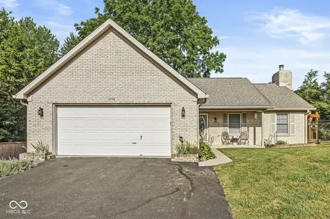 3772 Brill Road Indianapolis IN 46227
