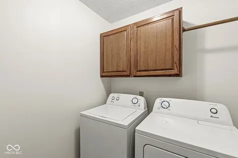 3772 Brill Road Indianapolis IN 46227