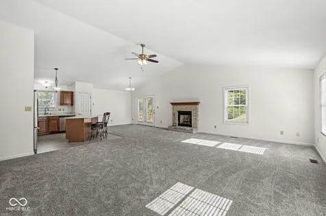 3772 Brill Road Indianapolis IN 46227