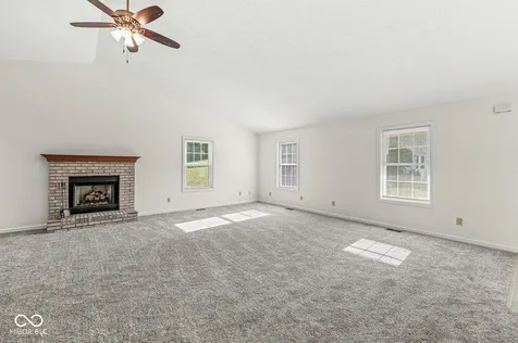 3772 Brill Road Indianapolis IN 46227