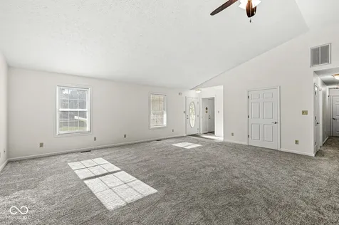 3772 Brill Road Indianapolis IN 46227