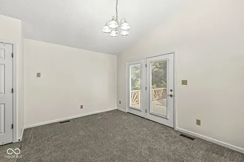 3772 Brill Road Indianapolis IN 46227