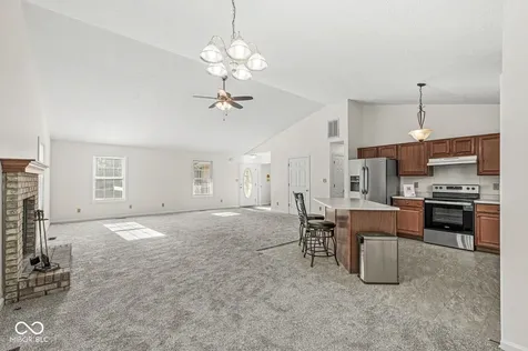 3772 Brill Road Indianapolis IN 46227