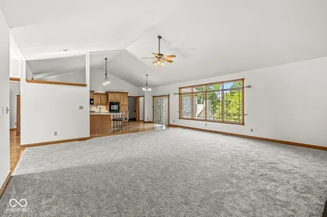 3766 Brill Road Indianapolis IN 46227
