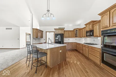 3766 Brill Road Indianapolis IN 46227
