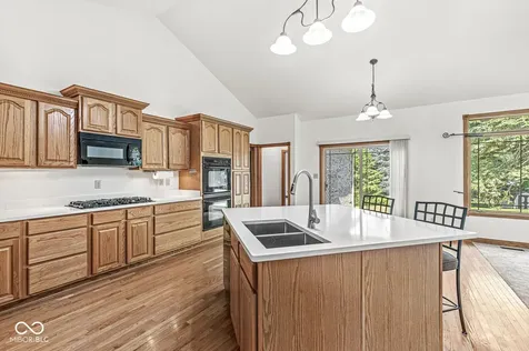 3766 Brill Road Indianapolis IN 46227