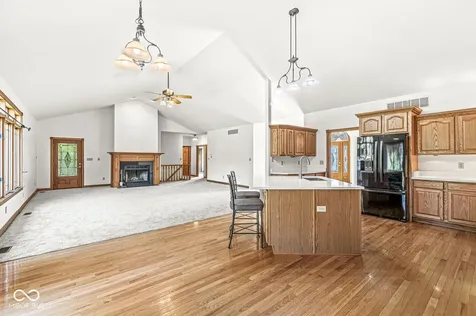 3766 Brill Road Indianapolis IN 46227