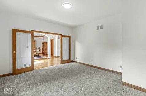 3766 Brill Road Indianapolis IN 46227