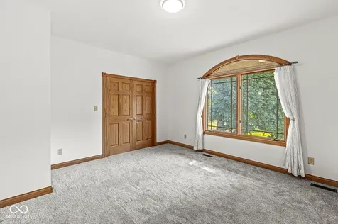 3766 Brill Road Indianapolis IN 46227