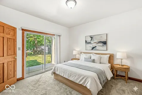 3766 Brill Road Indianapolis IN 46227