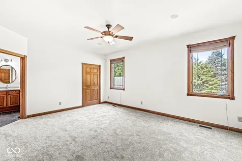 3766 Brill Road Indianapolis IN 46227