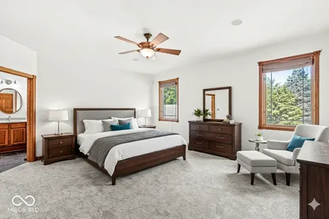3766 Brill Road Indianapolis IN 46227