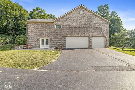 3766 Brill Road Indianapolis IN 46227