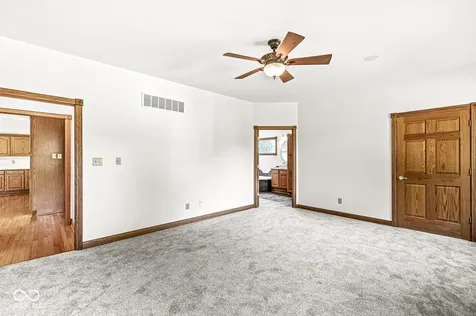 3766 Brill Road Indianapolis IN 46227