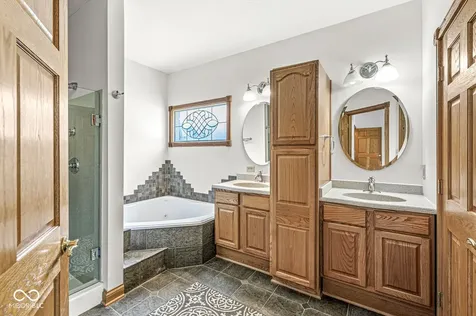 3766 Brill Road Indianapolis IN 46227
