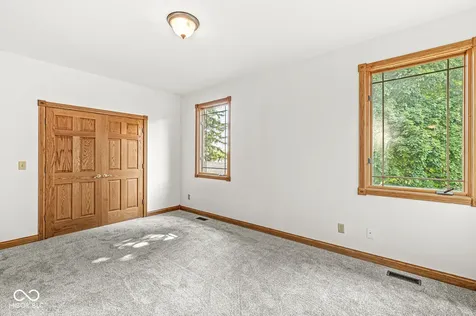 3766 Brill Road Indianapolis IN 46227