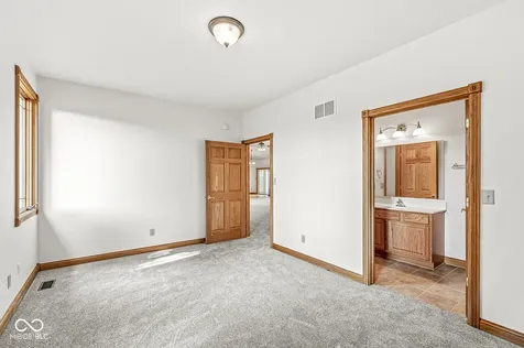 3766 Brill Road Indianapolis IN 46227