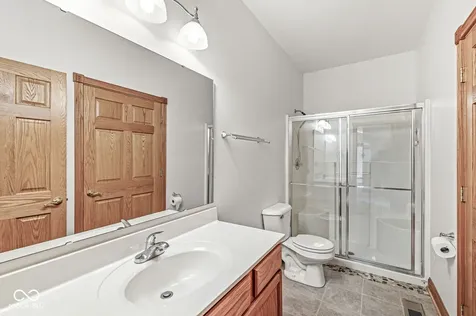 3766 Brill Road Indianapolis IN 46227