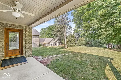 3766 Brill Road Indianapolis IN 46227