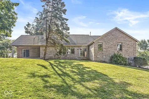 3766 Brill Road Indianapolis IN 46227