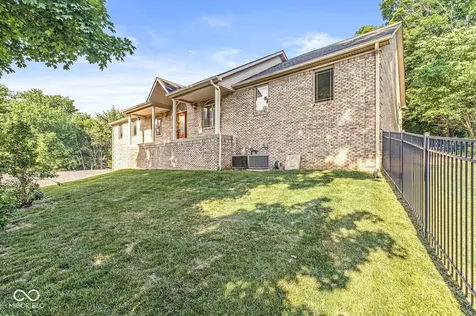 3766 Brill Road Indianapolis IN 46227