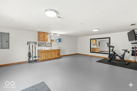 3766 Brill Road Indianapolis IN 46227