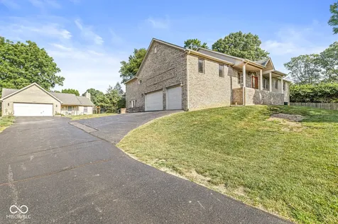 3766 Brill Road Indianapolis IN 46227