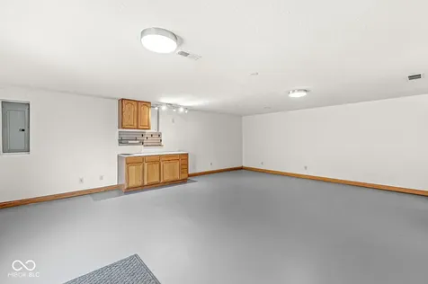 3766 Brill Road Indianapolis IN 46227