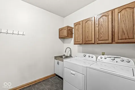 3766 Brill Road Indianapolis IN 46227