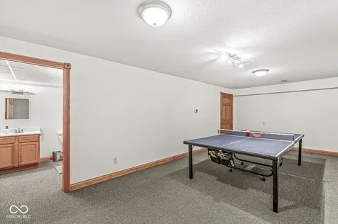 3766 Brill Road Indianapolis IN 46227