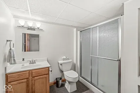 3766 Brill Road Indianapolis IN 46227