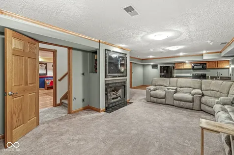 3766 Brill Road Indianapolis IN 46227