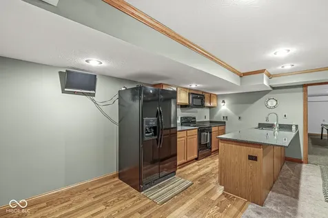 3766 Brill Road Indianapolis IN 46227