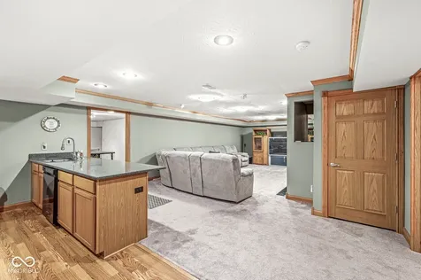 3766 Brill Road Indianapolis IN 46227